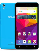 Best available price of BLU Studio M HD in Bangladesh