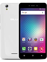 Best available price of BLU Studio M LTE in Bangladesh