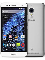 Best available price of BLU Studio One Plus in Bangladesh
