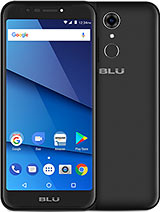 Best available price of BLU Studio View XL in Bangladesh