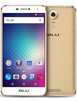 Best available price of BLU Studio XL2 in Bangladesh