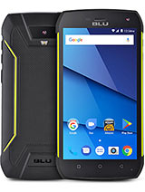 Best available price of BLU Tank Xtreme Pro in Bangladesh