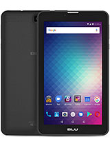 Best available price of BLU Touchbook M7 in Bangladesh