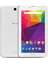 Best available price of BLU Touch Book M7 in Bangladesh