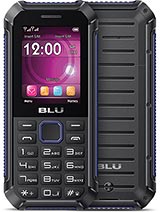 Best available price of BLU Tank Xtreme 2-4 in Bangladesh