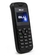 Best available price of BLU Ultra in Bangladesh