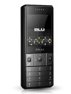 Best available price of BLU Vida1 in Bangladesh