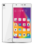 Best available price of BLU Vivo IV in Bangladesh