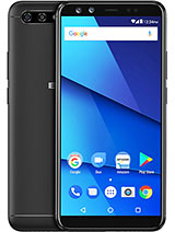 Best available price of BLU Vivo X in Bangladesh