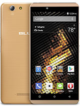 Best available price of BLU Vivo XL in Bangladesh