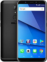 Best available price of BLU Vivo XL3 Plus in Bangladesh