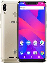 Best available price of BLU Vivo XL4 in Bangladesh