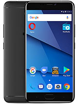 Best available price of BLU Vivo 8 in Bangladesh