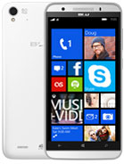 Best available price of BLU Win HD LTE in Bangladesh