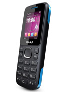 Best available price of BLU Zoey in Bangladesh
