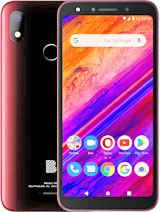 Best available price of BLU G6 in Bangladesh