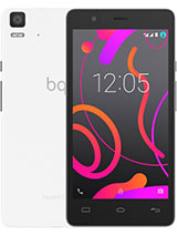 Best available price of BQ Aquaris E5s in Bangladesh
