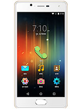 Best available price of Micromax Unite 4 plus in Bangladesh