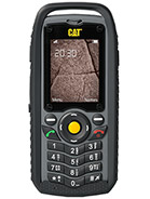 Best available price of Cat B25 in Bangladesh