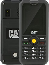 Best available price of Cat B30 in Bangladesh