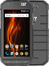 Best available price of Cat S31 in Bangladesh