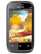 Best available price of Celkon A89 in Bangladesh