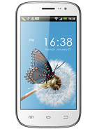 Best available price of Celkon A107 in Bangladesh
