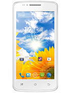 Best available price of Celkon A115 in Bangladesh