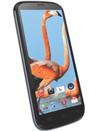 Best available price of Celkon A119 Signature HD in Bangladesh
