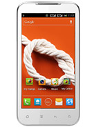 Best available price of Celkon A22 in Bangladesh