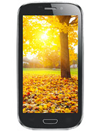 Best available price of Celkon A220 in Bangladesh