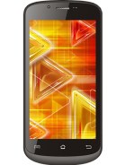 Best available price of Celkon A225 in Bangladesh