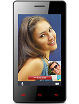 Best available price of Celkon A403 in Bangladesh