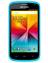 Best available price of Celkon A407 in Bangladesh