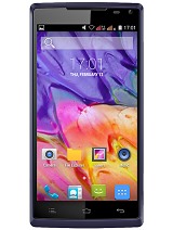 Best available price of Celkon A518 in Bangladesh