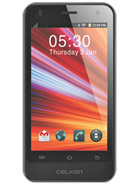Best available price of Celkon A69 in Bangladesh