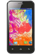 Best available price of Celkon A87 in Bangladesh