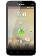Best available price of Celkon A900 in Bangladesh