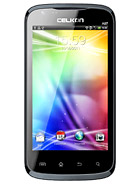 Best available price of Celkon A97 in Bangladesh
