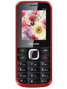 Best available price of Celkon C10 in Bangladesh