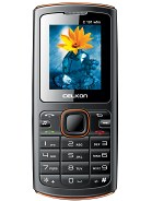 Best available price of Celkon C101 in Bangladesh