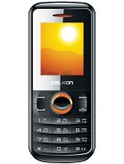 Best available price of Celkon C102 in Bangladesh