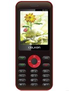 Best available price of Celkon C111 in Bangladesh