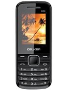 Best available price of Celkon C201 in Bangladesh