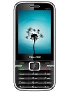 Best available price of Celkon C2010 in Bangladesh