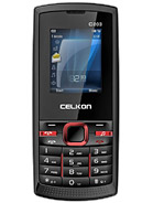 Best available price of Celkon C203 in Bangladesh