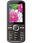 Best available price of Celkon C220 in Bangladesh