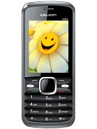Best available price of Celkon C225 in Bangladesh