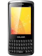 Best available price of Celkon C227 in Bangladesh