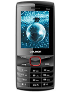 Best available price of Celkon C24 in Bangladesh